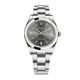 114200 watch, product photograph