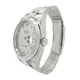 116200 Datejust watch, product photograph
