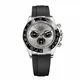 116519LN Daytona watch, product photograph