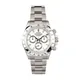 116520 Daytona watch, product photograph