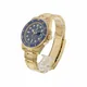 116618LB Submariner watch, product photograph