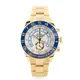 116688 Yacht-Master watch, product photograph