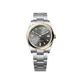 126003 Oyster Perpetual watch, product photograph
