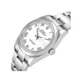 126200 Datejust watch, product photograph