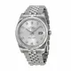126234 Datejust watch, product photograph