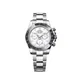 126502 Daytona watch, product photograph