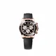 126515LN Daytona watch, product photograph