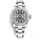 126622 Yacht-Master watch, product photograph