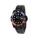 126710BLRO GMT-Master II watch, product photograph