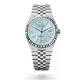 127336 watch, product photograph