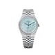 127386TBR watch, product photograph