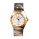 131.20.29.20.55.002 Constellation watch, product photograph