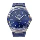 131.33.41.21.03.001 Constellation watch, product photograph