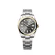 134303 Oyster Perpetual watch, product photograph