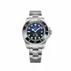 136660 watch, product photograph
