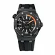 15707 Royal Oak watch, product photograph