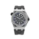 15720ST Royal Oak watch, product photograph