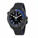 215.92.46.22.01.002 GMT-Master II watch, product photograph