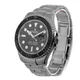 226659 Yacht-Master watch, product photograph