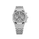 26239BC Royal Oak watch, product photograph