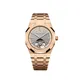 26730 Royal Oak watch, product photograph
