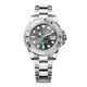 268622 Yacht-Master watch, product photograph