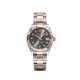 278271 Datejust watch, product photograph