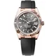 336235 watch, product photograph