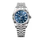 336934 watch, product photograph