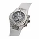 411.JX.4802.RT Hublot watch, product photograph