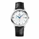 424.10.40.20.02.001 watch, product photograph