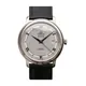 424.13.40.20.02.003 watch, product photograph