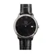 424.13.40.21.01.001 watch, product photograph