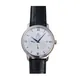 424.53.40.21.04.001 watch, product photograph
