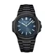 5711/1A-010 Nautilus watch, product photograph