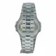 5711/1A-011 Nautilus watch, product photograph