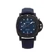 PAM01232 Panerai watch, product photograph