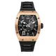 RM010 Richard Mille watch, product photograph