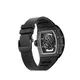 RM055 Richard Mille watch, product photograph