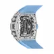 RM53-02 Richard Mille watch, product photograph
