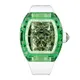 RM56-01 Richard Mille watch, product photograph